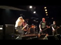 Ass of Spades - Boobzed Live @ Bikini Test