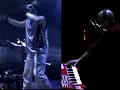 FRONT 242 Headhunter