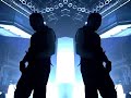 FRONT 242 Headhunter