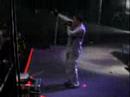 FRONT 242 Headhunter