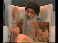 OSHO: Psychologists Know Nothing About Themselves