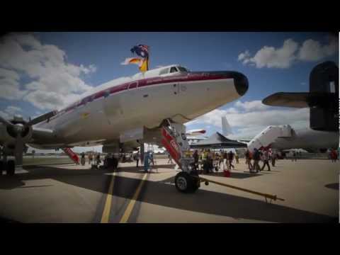 avalon airshow avalon airshow