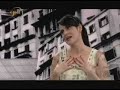 Paula Toller no IFY - Parte 3 de 3 Paula Toller no IFY - Parte 3 de 3