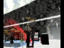 オーラルヴァンパイアが、ついに初の楽曲配信スタート!http://phobos.apple.com/WebObjects/MZStore.woa/wa/viewArtist?id=2937362227月25日（金）夜9時より、3Dバーチャルワールドセカンドライフ内で、海外のゴスシーンで絶大な人気を誇るユニット、Aural Vampire（オーラルヴァンパイア）がバーチャルライブ「Second LIVE Vol4」を開催さオーラルヴァンパイアは、レイブマンとエキゾチカの2人からなるユニットで、myspace.comのPV数は100万PVを越え世界中から注目されるアーティストです。10月28日（火）から全世界に向けた楽曲配信をiTunes Music Storeで開始します。メジャーデビューを前に「オーラルヴァンパイア・ファン感謝祭」と題してセカンドライフ内にあるクラブスペース「CICACO」でイベントが開催されました。世界限定50人のスペシャルイベントという事で開演を前に大勢の参加者がセカンドライフから集まってくれました。第4回目となる「Second LIVE」。新しい試みを続けるこのイベントは、myspace.comにあるオーラルヴァンパイアのプロフィールページからセカンドライフ内で行われているライブの模様をリアルタイムでストリーミング配信しました。