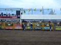 Dexter hOward Vs. cOralillo PMBR'06