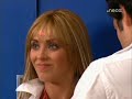 sus historias *mia y miguel* *roberta y diego* 2 temp 22