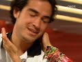sus historias *mia y miguel* *roberta y diego* 2 temp 22