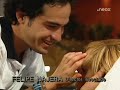 sus historias *mia y miguel* *roberta y diego* 2 temp 22
