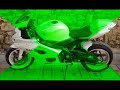 suzuki gsxr 1000 k6