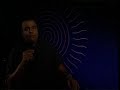 Vikas Malkani - The Enlightenment Specialist