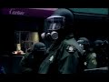 30 Frames A Second:The WTO in Seattle