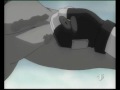 Naruto - zabuza saga Naruto - zabuza saga