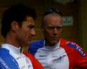 Mike @ Alpe d\ Mike @ Alpe d\