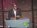 kanye West inducting John Legend to Songwriters hall of fame kanye West inducting John Legend to Songwriters hall of fame
