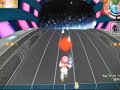 r2beat動画