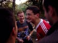 Biez Corp - La droga te kills