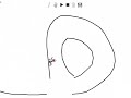 Line Rider 10 Loops In A Row