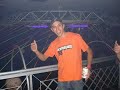 Aniversario do Anderson
