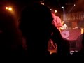 Jurassic 5 - Break (Live) Jurassic 5 - Break (Live)
