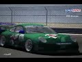 rfactor porsche supercup bahrain rfactor porsche supercup bahrain