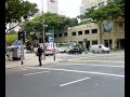 SCDF A111