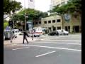 videos de SCDF A111