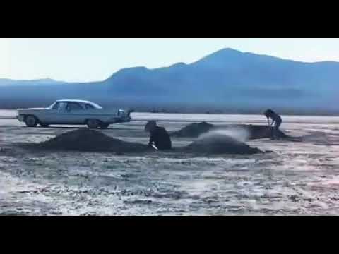 Holes - That's Too Damn Bad ( High Quality)