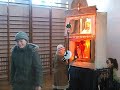 Głos Siemiatycz TV. Nurzec Stacja - Boże Narodzenie Głos Siemiatycz TV. Nurzec Stacja - Boże Narodzenie
