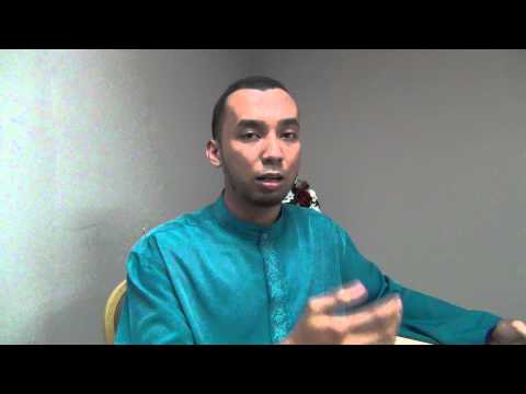 Abg ipar - Adik beradik, saudara yang tidak akan terpisah, biarpun terlerai sudah, kata-kata yang indah, namun tidak akan terpecah, hubungan antara darah, biarpun mati ...