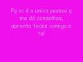 videos de Debutante do ano XD