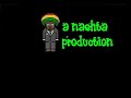 Jimmy Wang Yang Theme Muisc FULL Jimmy Wang Yang Theme Muisc FULL