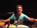 Lúdica Música! Um anjo doido