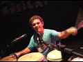Lúdica Música! Um anjo doido