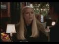 West Wing Ainsley - They are Patriots