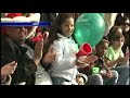  KCRA Santa Parade Sacramento cancellation