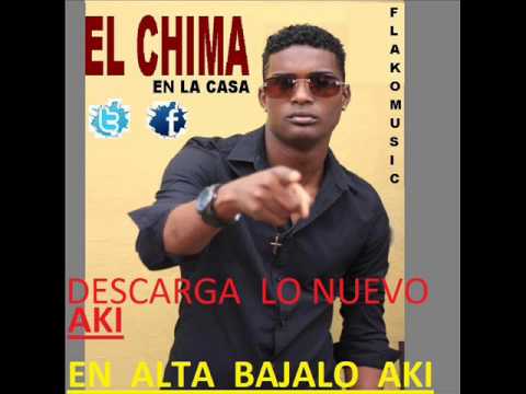 alta - El Chima - En Alta - BAJALO AKI http://banashare.com/nf2bge7t2zpx/El_Chima_-_En_Alta_(Prod_By_Kable).mp3.html.