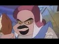 Aladdin - 123 - The Flawed Couple 3