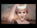 Pop Music Video:Vanessa Amorosi - Perfect