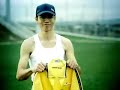 Mister Donut Commercial - Real Madrid Mister Donut Commercial - Real Madrid