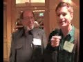 UFO-The Greatest Story Ever Denied - Movie Premiere