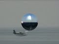 35 knots+ by leandros 35 knots+ by leandros