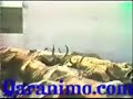 Barnaamijka Warshadaha ee TV-ga Soomaaliya Part 3 Barnaamijka Warshadaha ee TV-ga Soomaaliya Part 3