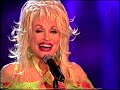 Dolly Parton - Sugar Hill - Bingolotto Christmas Special Dolly Parton - Sugar Hill - Bingolotto Christmas Special