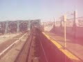 stillwell-av-terminal-chaos.html
