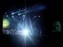 Evanescence Brasil S�o Paulo Palestra Italia