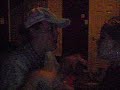 girlfight.html