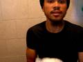videos de TP recycling