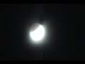 lunar eclips / 3th march 2007