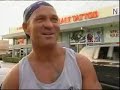 Speeding Tickets, Traffic Fines and One Big Dummy! How Not To Behave in Traffic Court.avi