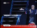 Nelly Furtado | Albufeira 2007 (Noticias Rtp1) Nelly Furtado | Albufeira 2007 (Noticias Rtp1)